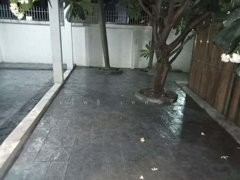 บ้านเดี่ยว รามอินทรา, กรุงเทพ, อนุสาวรีย์, บางเขน, กรุงเทพ, 780 ตร.ม., บ้านเดี่ยว ขาย, โดย สมโพธิ เทศวิรัช, 500453769 - DDproperty.com