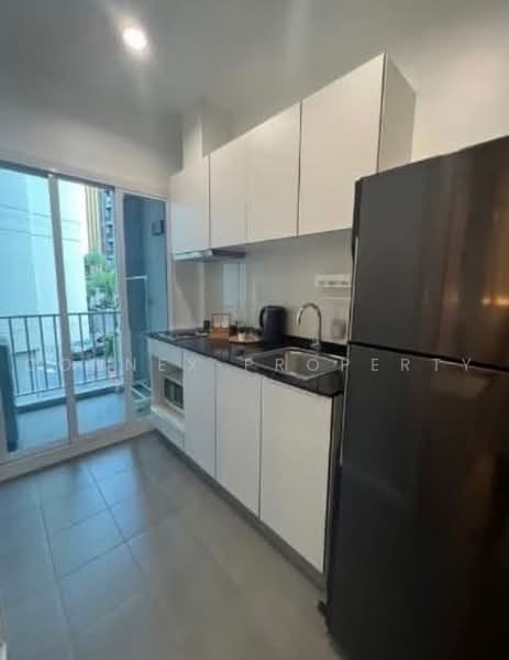 The Base Downtown, Phuket, Wichit Songkhram, Wichit, Muang Phuket, Phuket, 1 Bedroom, 37 sqm, Condo For Sale, by Connex Property, 500453770 - DDproperty.com
