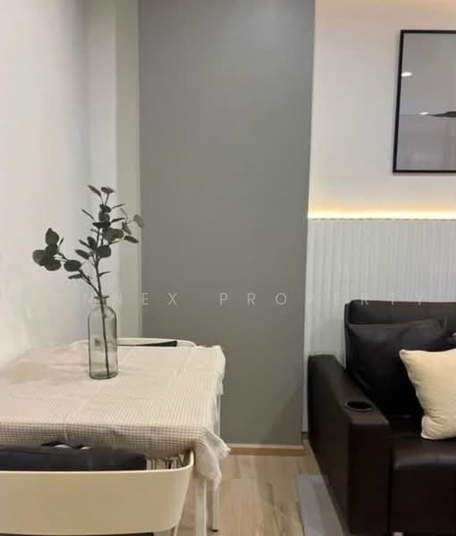 The Base Downtown, Phuket, Wichit Songkhram, Wichit, Muang Phuket, Phuket, 1 Bedroom, 37 sqm, Condo For Sale, by Connex Property, 500453770 - DDproperty.com