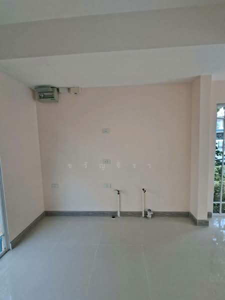 Villaggio Bangna, Samut Prakan, Bang Na-Trat Frontage Road, Bang Bo, Samut Prakan, 2 Bedrooms, 89 sqm, Single Detached House For Rent, by ขวัญจิรา, 500453778 - DDproperty.com
