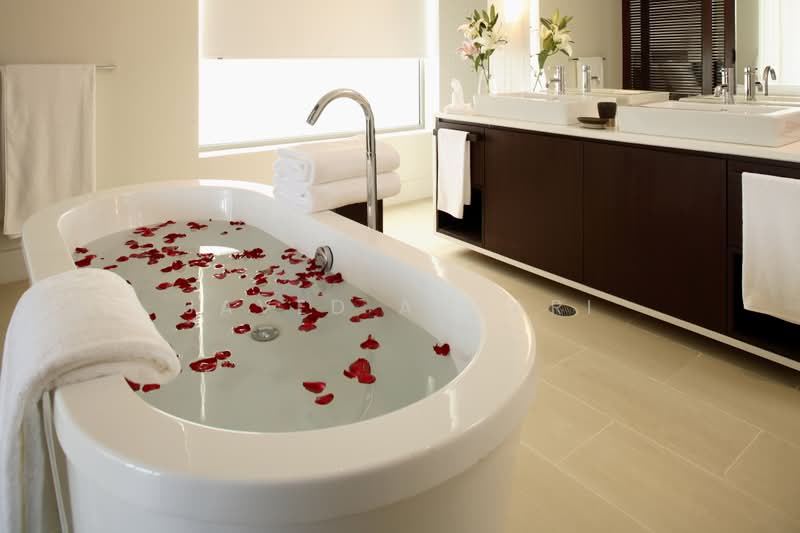 Baan Yamu Residences : บ้านยามู เรสซิเด้นท์, ภูเก็ต, 171/7 แหลมยามู, ป่าคลอก, ถลาง, ภูเก็ต, 535 ตร.ม., วิลล่า ขาย, โดย Javed Ansari, 500453783 - DDproperty.com