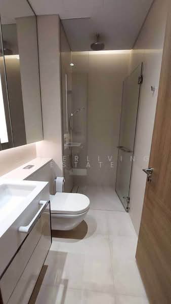 Tela Thonglor 13, กรุงเทพ, 233 ซอยสุขุมวิท 55 ถนนสุขุมวิท, คลองตันเหนือ, วัฒนา, กรุงเทพ, 111 ตร.ม., คอนโด ให้เช่า, โดย BetterLiving Estate, 500453784 - DDproperty.com