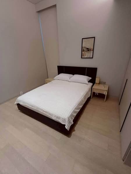 Tela Thonglor 13, Bangkok, 233 Soi Sukhumvit 55, Sukhumvit Road, Khlong Tan Nua, Watthana, Bangkok, 2 Bedrooms, 111 sqm, Condo For Rent, by BetterLiving Estate, 500453784 - DDproperty.com