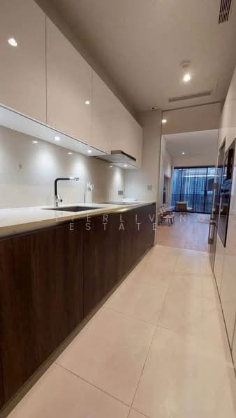 Tela Thonglor 13, กรุงเทพ, 233 ซอยสุขุมวิท 55 ถนนสุขุมวิท, คลองตันเหนือ, วัฒนา, กรุงเทพ, 111 ตร.ม., คอนโด ให้เช่า, โดย BetterLiving Estate, 500453784 - DDproperty.com