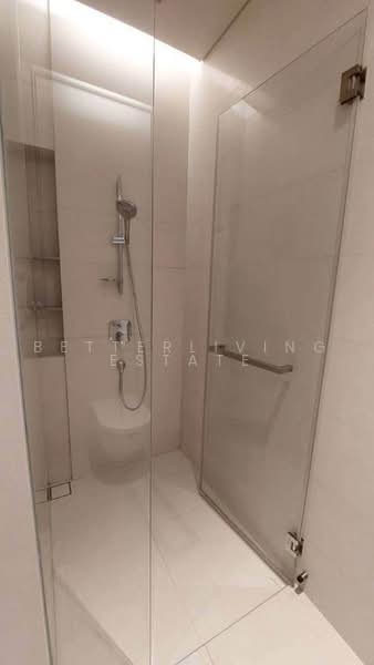 Tela Thonglor 13, Bangkok, 233 Soi Sukhumvit 55, Sukhumvit Road, Khlong Tan Nua, Watthana, Bangkok, 2 Bedrooms, 111 sqm, Condo For Rent, by BetterLiving Estate, 500453784 - DDproperty.com