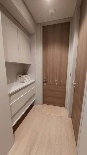 Tela Thonglor 13, Bangkok, 233 Soi Sukhumvit 55, Sukhumvit Road, Khlong Tan Nua, Watthana, Bangkok, 2 Bedrooms, 111 sqm, Condo For Rent, by BetterLiving Estate, 500453784 - DDproperty.com
