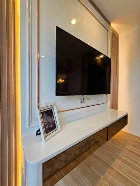 Lumpini Condo Town Chonburi-Sukhumvit : ลุมพินี คอนโดทาวน์ ชลบุรี สุขุมวิท, ชลบุรี, ซอยเพชรสยาม, บ้านสวน, เมืองชลบุรี, ชลบุรี, 52 ตร.ม., คอนโด ขาย, โดย Vikrant Kokar, 500453790 - DDproperty.com