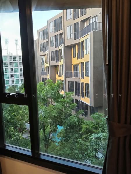 The Base Central : เดอะ เบส เซ็นทรัล ภูเก็ต, ภูเก็ต, ถนน เจ้าฟ้าตะวันตก, วิชิต, เมืองภูเก็ต, ภูเก็ต, 25 ตร.ม., คอนโด ขาย, โดย Connex Property, 500453792 - DDproperty.com