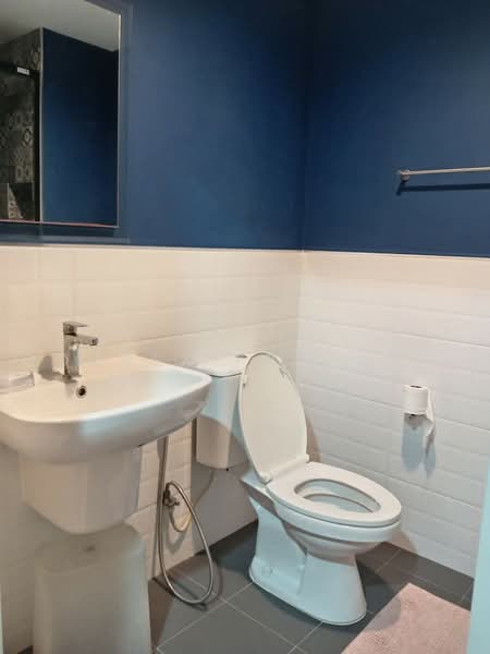 The Base Central, Phuket, Chao Fah Tawan Tok Rd, Wichit, Muang Phuket, Phuket, 1 Bedroom, 25 sqm, Condo For Sale, by Connex Property, 500453792 - DDproperty.com