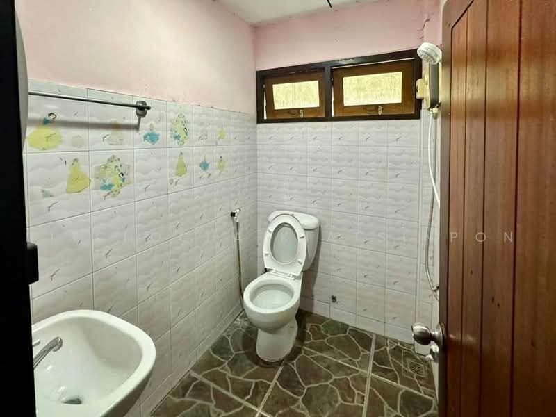บ้าน 3-ห้องนอน, กรุงเทพ, ปากคลองภาษีเจริญ, ภาษีเจริญ, กรุงเทพ, 150 ตร.ม., บ้านเดี่ยว ขาย, โดย Pitchocha Kiatsinpon, 500453793 - DDproperty.com