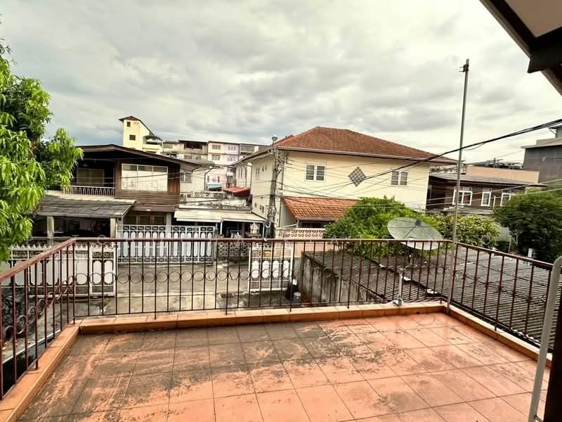 บ้าน 3-ห้องนอน, กรุงเทพ, ปากคลองภาษีเจริญ, ภาษีเจริญ, กรุงเทพ, 150 ตร.ม., บ้านเดี่ยว ขาย, โดย Pitchocha Kiatsinpon, 500453793 - DDproperty.com