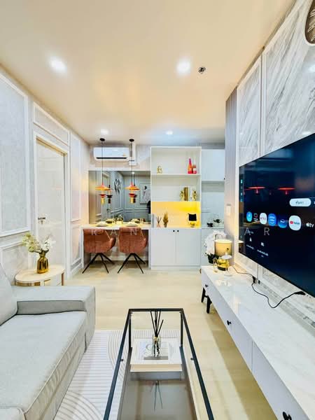 View Talay 5, Chon Buri (Pattaya), Nong Pru, Bang Lamung (Pattaya), Chon Buri (Pattaya), 1 Bedroom, 48 sqm, Condo For Sale, by Vikrant Kokar, 500453794 - DDproperty.com