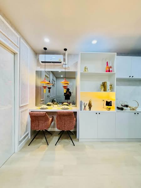 View Talay 5, Chon Buri (Pattaya), Nong Pru, Bang Lamung (Pattaya), Chon Buri (Pattaya), 1 Bedroom, 48 sqm, Condo For Sale, by Vikrant Kokar, 500453794 - DDproperty.com