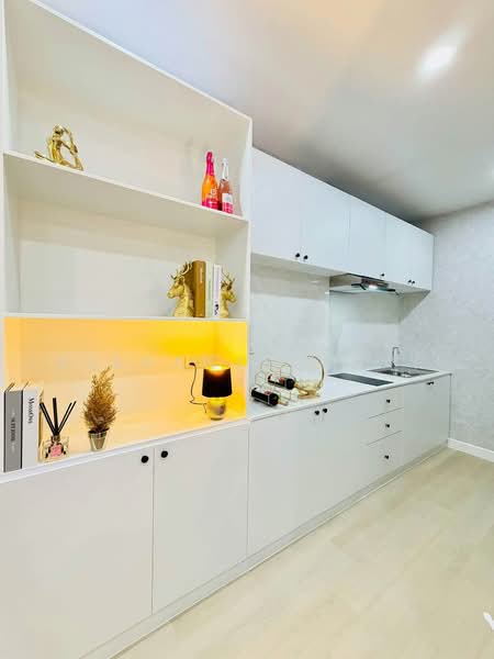 View Talay 5, Chon Buri (Pattaya), Nong Pru, Bang Lamung (Pattaya), Chon Buri (Pattaya), 1 Bedroom, 48 sqm, Condo For Sale, by Vikrant Kokar, 500453794 - DDproperty.com