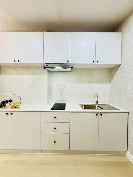 View Talay 5, Chon Buri (Pattaya), Nong Pru, Bang Lamung (Pattaya), Chon Buri (Pattaya), 1 Bedroom, 48 sqm, Condo For Sale, by Vikrant Kokar, 500453794 - DDproperty.com