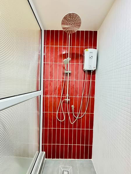 View Talay 5, Chon Buri (Pattaya), Nong Pru, Bang Lamung (Pattaya), Chon Buri (Pattaya), 1 Bedroom, 48 sqm, Condo For Sale, by Vikrant Kokar, 500453794 - DDproperty.com