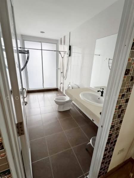 The Attic Lite Chaengwattana, Nonthaburi, Soi Si Chai Thong 29/2, Bang Talat, Pak Kret, Nonthaburi, 4 Bedrooms, 21 sqm, Townhouse For Sale, by Connex Property, 500453799 - DDproperty.com