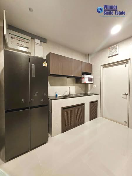 Centro Bangna Phase 2, Samut Prakan, Bang Kaeo, Bang Plee, Samut Prakan, 4 Bedrooms, 300 sqm, Single Detached House For Rent, by ภัทรพรรณ บุหงาเกษมสุข, 500453828 - DDproperty.com