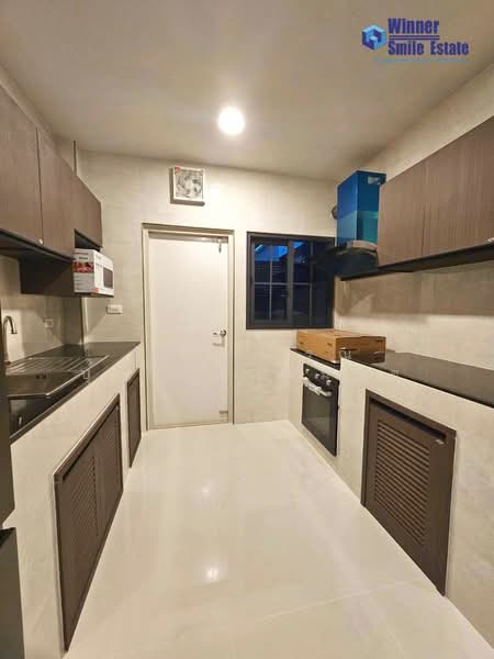 Centro Bangna Phase 2 : เซนโทร บางนา เฟส 2, สมุทรปราการ, บางแก้ว, บางพลี, สมุทรปราการ, 300 ตร.ม., บ้านเดี่ยว ให้เช่า, โดย ภัทรพรรณ บุหงาเกษมสุข, 500453828 - DDproperty.com