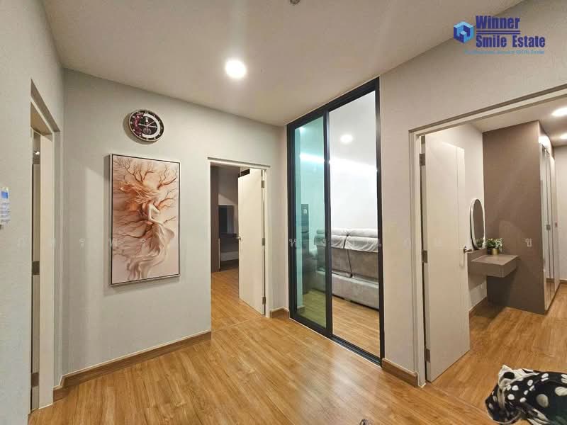 Centro Bangna Phase 2 : เซนโทร บางนา เฟส 2, สมุทรปราการ, บางแก้ว, บางพลี, สมุทรปราการ, 300 ตร.ม., บ้านเดี่ยว ให้เช่า, โดย ภัทรพรรณ บุหงาเกษมสุข, 500453828 - DDproperty.com