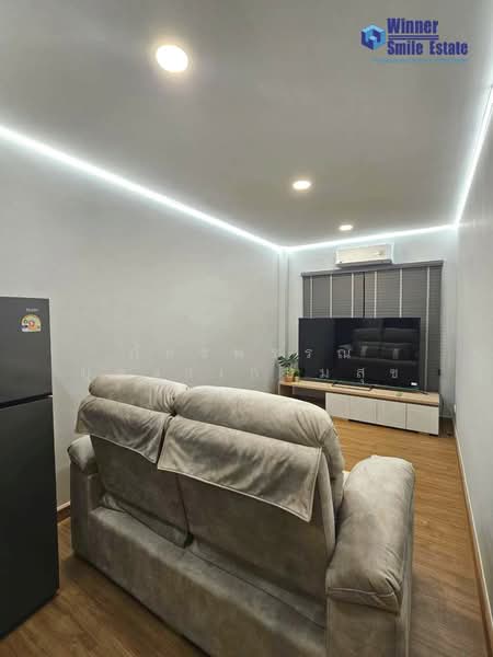 Centro Bangna Phase 2 : เซนโทร บางนา เฟส 2, สมุทรปราการ, บางแก้ว, บางพลี, สมุทรปราการ, 300 ตร.ม., บ้านเดี่ยว ให้เช่า, โดย ภัทรพรรณ บุหงาเกษมสุข, 500453828 - DDproperty.com