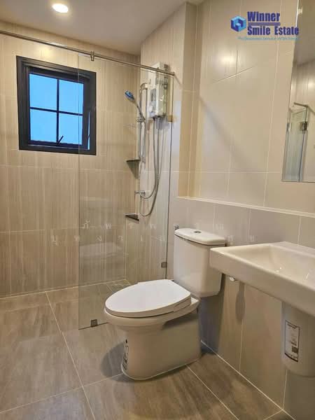 Centro Bangna Phase 2 : เซนโทร บางนา เฟส 2, สมุทรปราการ, บางแก้ว, บางพลี, สมุทรปราการ, 300 ตร.ม., บ้านเดี่ยว ให้เช่า, โดย ภัทรพรรณ บุหงาเกษมสุข, 500453828 - DDproperty.com