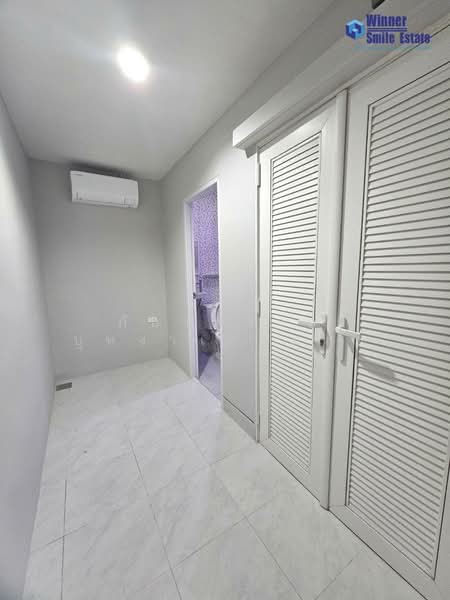 Centro Bangna Phase 2, Samut Prakan, Bang Kaeo, Bang Plee, Samut Prakan, 4 Bedrooms, 300 sqm, Single Detached House For Rent, by ภัทรพรรณ บุหงาเกษมสุข, 500453828 - DDproperty.com