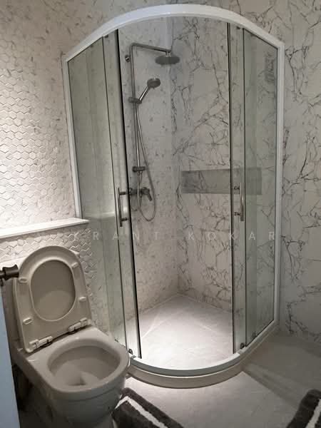 Prayaa Wellness Bangsaen Beachfront, Chon Buri (Pattaya), Bang Saen Lang Road, Saen Suk, Muang Chon Buri, Chon Buri (Pattaya), 1 Bedroom, 48 sqm, Condo For Rent, by Vikrant Kokar, 500453832 - DDproperty.com