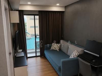 ขาย - Dusit Grand Park : ดุสิตแกรนด์พาร์ค, ชลบุรี