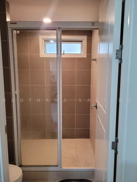 Elements Srinakarin, Bangkok, 43-1 Soi Supaphong 3, Intersection 4, Srinakarin Road, Nong Bon, Prawet, Bangkok, 2 Bedrooms, 57 sqm, Condo For Rent, by Nanthana SaeTing, 500453843 - DDproperty.com