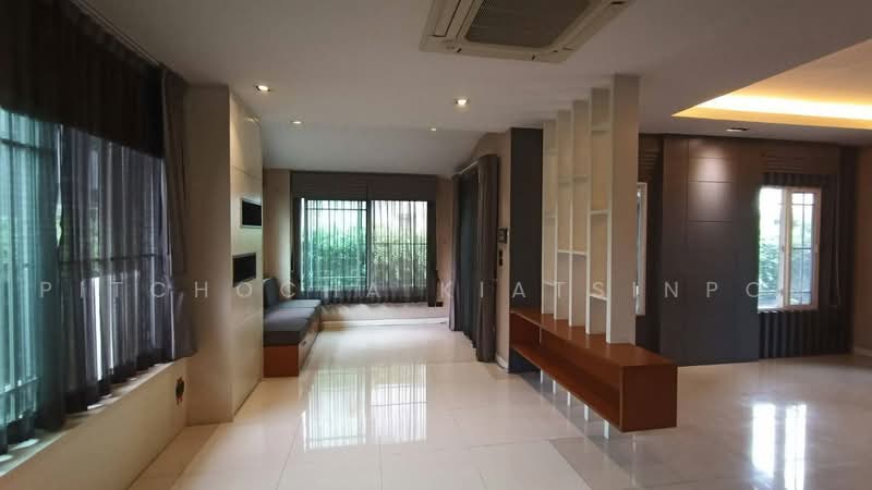undefined, กรุงเทพ, ดอกไม้, ประเวศ, กรุงเทพ, 256 ตร.ม., บ้านเดี่ยว ขาย, โดย Pitchocha Kiatsinpon, 500453844 - DDproperty.com