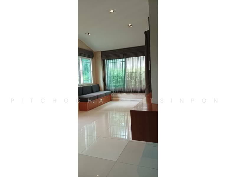 undefined, Bangkok, Dok Mai, Prawet, Bangkok, 3 Bedrooms, 256 sqm, Single Detached House For Sale, by Pitchocha Kiatsinpon, 500453844 - DDproperty.com