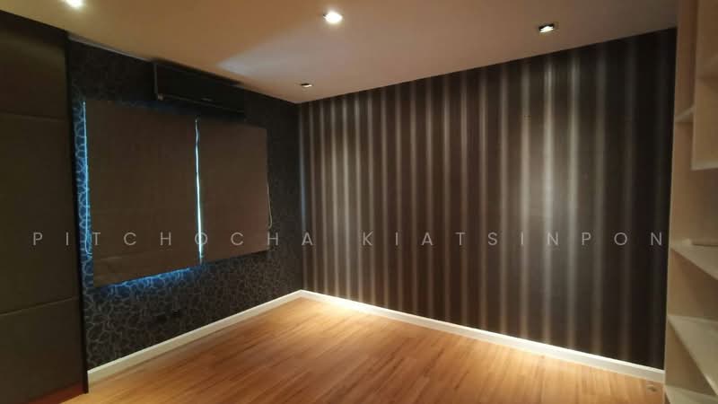 undefined, กรุงเทพ, ดอกไม้, ประเวศ, กรุงเทพ, 256 ตร.ม., บ้านเดี่ยว ขาย, โดย Pitchocha Kiatsinpon, 500453844 - DDproperty.com