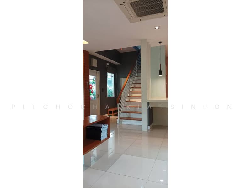 undefined, Bangkok, Dok Mai, Prawet, Bangkok, 3 Bedrooms, 256 sqm, Single Detached House For Sale, by Pitchocha Kiatsinpon, 500453844 - DDproperty.com