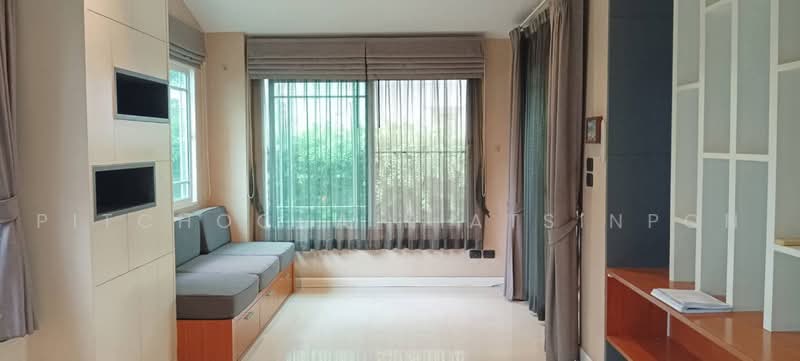 undefined, Bangkok, Dok Mai, Prawet, Bangkok, 3 Bedrooms, 256 sqm, Single Detached House For Sale, by Pitchocha Kiatsinpon, 500453844 - DDproperty.com