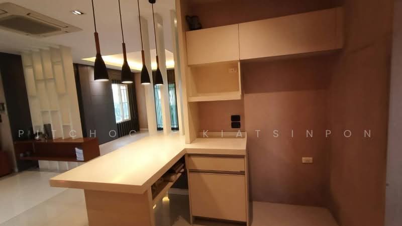 undefined, กรุงเทพ, ดอกไม้, ประเวศ, กรุงเทพ, 256 ตร.ม., บ้านเดี่ยว ขาย, โดย Pitchocha Kiatsinpon, 500453844 - DDproperty.com