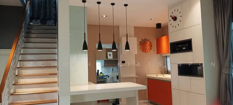 undefined, Bangkok, Dok Mai, Prawet, Bangkok, 3 Bedrooms, 256 sqm, Single Detached House For Sale, by Pitchocha Kiatsinpon, 500453844 - DDproperty.com