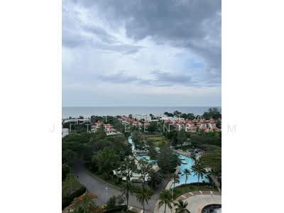 ขาย - Boat House Hua Hin : โบ๊ทเฮ้าส์ หัวหิน, เพชรบุรี