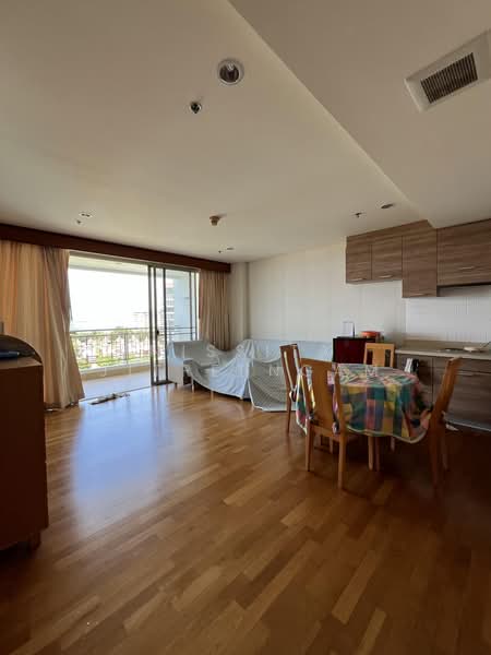 Boat House Hua Hin, Phetchaburi, 1500 Petchkasem Road (Sai Tai), Cha-am, Cha-Am, Phetchaburi, 1 Bedroom, 65 sqm, Condo For Sale, by Nissita Jitreengam, 500453860 - DDproperty.com
