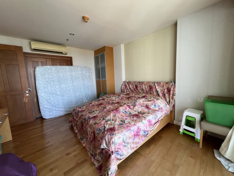 Boat House Hua Hin, Phetchaburi, 1500 Petchkasem Road (Sai Tai), Cha-am, Cha-Am, Phetchaburi, 1 Bedroom, 65 sqm, Condo For Sale, by Nissita Jitreengam, 500453860 - DDproperty.com