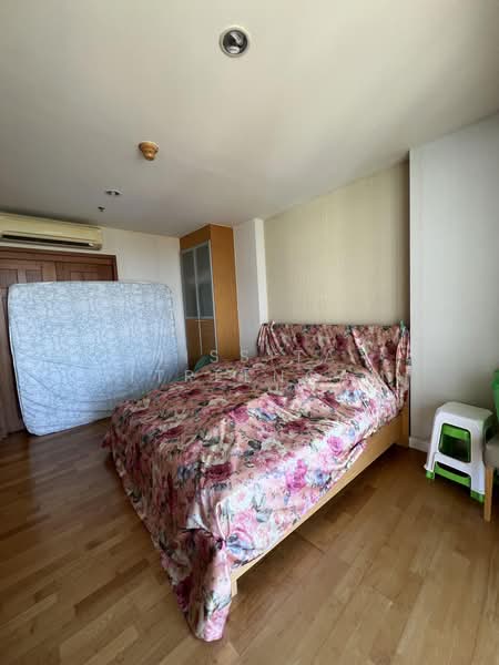Boat House Hua Hin, Phetchaburi, 1500 Petchkasem Road (Sai Tai), Cha-am, Cha-Am, Phetchaburi, 1 Bedroom, 65 sqm, Condo For Sale, by Nissita Jitreengam, 500453860 - DDproperty.com
