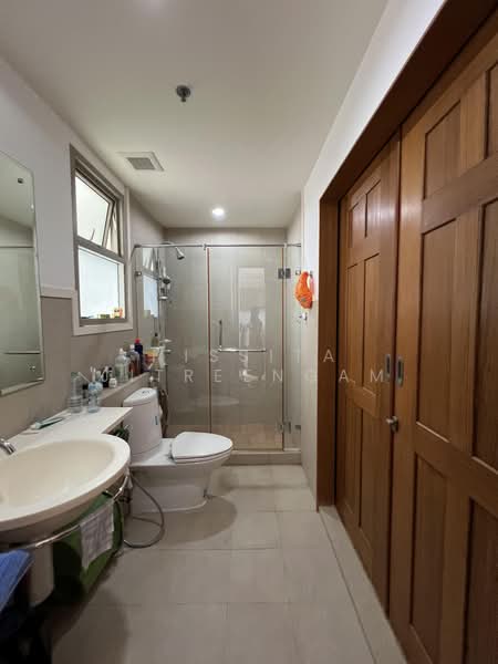 Boat House Hua Hin, Phetchaburi, 1500 Petchkasem Road (Sai Tai), Cha-am, Cha-Am, Phetchaburi, 1 Bedroom, 65 sqm, Condo For Sale, by Nissita Jitreengam, 500453860 - DDproperty.com