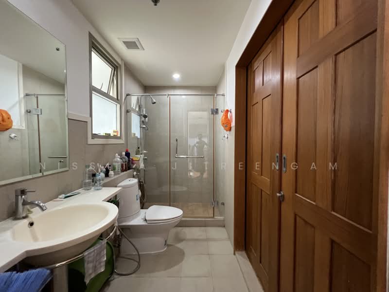Boat House Hua Hin, Phetchaburi, 1500 Petchkasem Road (Sai Tai), Cha-am, Cha-Am, Phetchaburi, 1 Bedroom, 65 sqm, Condo For Sale, by Nissita Jitreengam, 500453860 - DDproperty.com