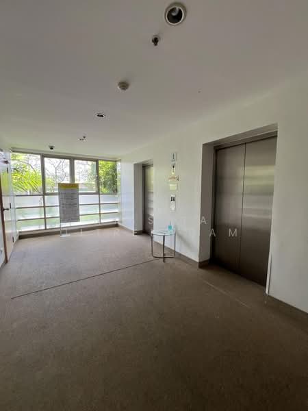 Boat House Hua Hin, Phetchaburi, 1500 Petchkasem Road (Sai Tai), Cha-am, Cha-Am, Phetchaburi, 1 Bedroom, 65 sqm, Condo For Sale, by Nissita Jitreengam, 500453860 - DDproperty.com