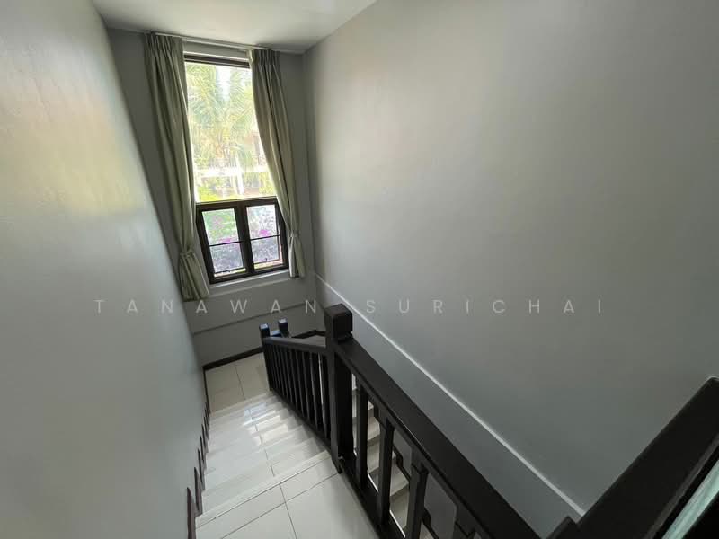 undefined, Prachuap Khiri Khan, Thap Tai, Hua Hin, Prachuap Khiri Khan, 5 Bedrooms, 320 sqm, Villa For Rent, by Tanawan Surichai, 500453862 - DDproperty.com