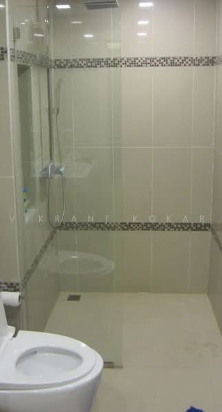 Laguna Beach Resort 1, Chon Buri (Pattaya), Sai 2 road, 384/105 Soi Jomtien 1, Na Kloe, Bang Lamung (Pattaya), Chon Buri (Pattaya), 1 Bedroom, 26 sqm, Condo For Sale, by Vikrant Kokar, 500453868 - DDproperty.com