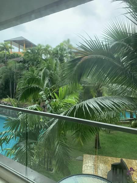 Laguna Beach Resort 3-The Maldives, Chon Buri (Pattaya), Soi Jomtien 9, Bang Lamung, Bang Lamung (Pattaya), Chon Buri (Pattaya), 1 Bedroom, 28 sqm, Condo For Sale, by Vikrant Kokar, 500453872 - DDproperty.com