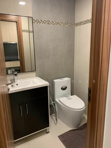 Laguna Beach Resort 3-The Maldives : ลากูน่า บีช รีสอร์ท 3-เดอะ มัลดีฟส์, ชลบุรี, ซ.จอมเทียน 9, บางละมุง, ชลบุรี, 28 ตร.ม., คอนโด ขาย, โดย Vikrant Kokar, 500453872 - DDproperty.com