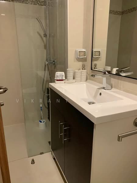 Laguna Beach Resort 3-The Maldives : ลากูน่า บีช รีสอร์ท 3-เดอะ มัลดีฟส์, ชลบุรี, ซ.จอมเทียน 9, บางละมุง, ชลบุรี, 28 ตร.ม., คอนโด ขาย, โดย Vikrant Kokar, 500453872 - DDproperty.com