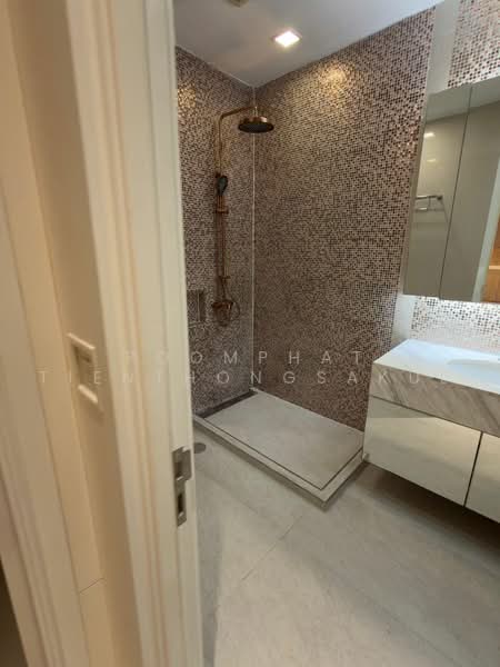 Circle Living Prototype : เซอร์เคิล ลิฟวิ่ง โปรโตไทพ์, กรุงเทพ, 1545 ถนนเพชรบุรีตัดใหม่, มักกะสัน, ราชเทวี, กรุงเทพ, 68 ตร.ม., คอนโด ขาย, โดย Poomphat Tienthongsakul, 500453881 - DDproperty.com